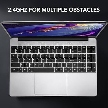 Windowsノート本体 Windows10 VersaPro 【新品未開封 】NEC LAVIE Direct NS Office2019付